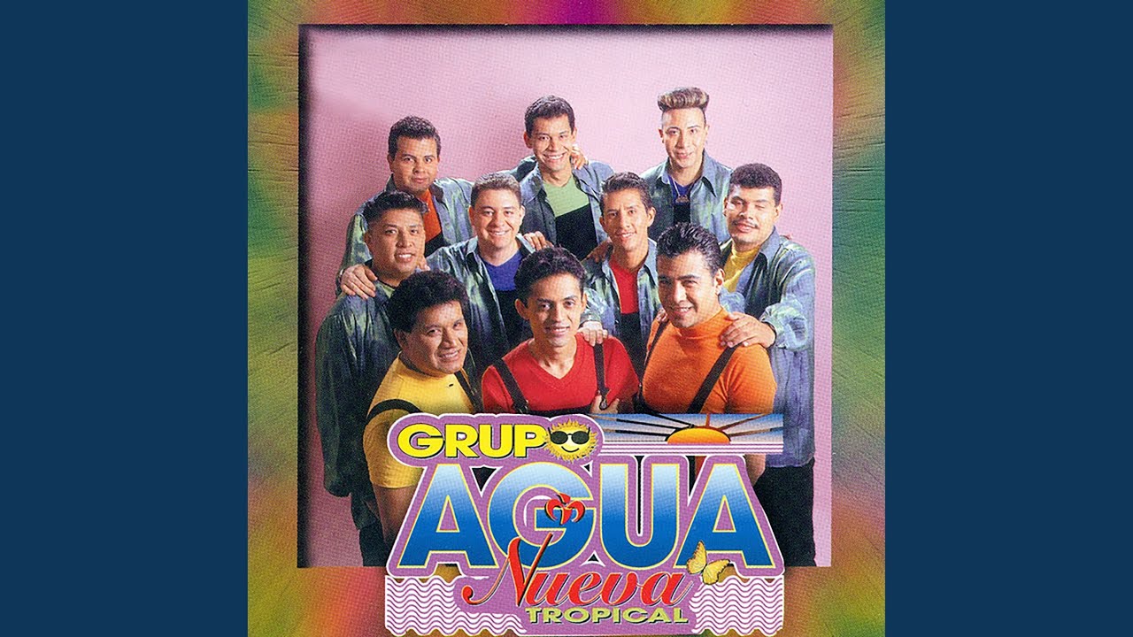 Te Doy Mi Corazón