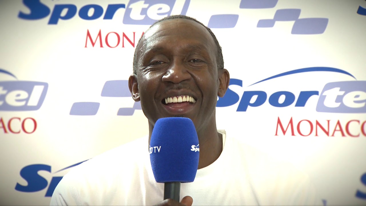 Best of - SPORTEL Monaco 2018