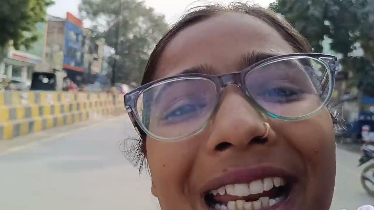देखिए क्या है माता शीतला देवी मंदिर का रहस्य??😲🙇#youtubevideos #contentcreator #vlog #daily #rahasya
