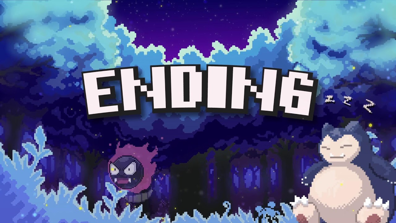 Day 5 of FireRed! (MAKING PROGRESS)