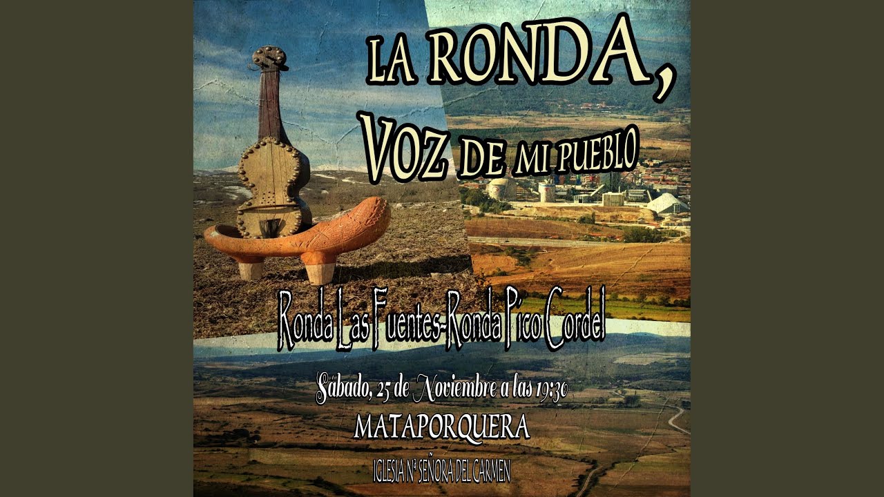 Asomate a la Ventana