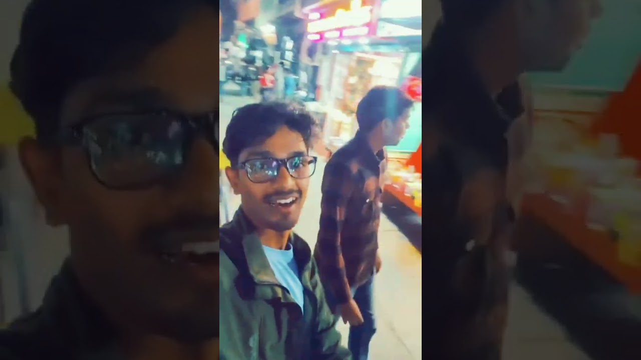Dharan tira xu guys😅🤣 