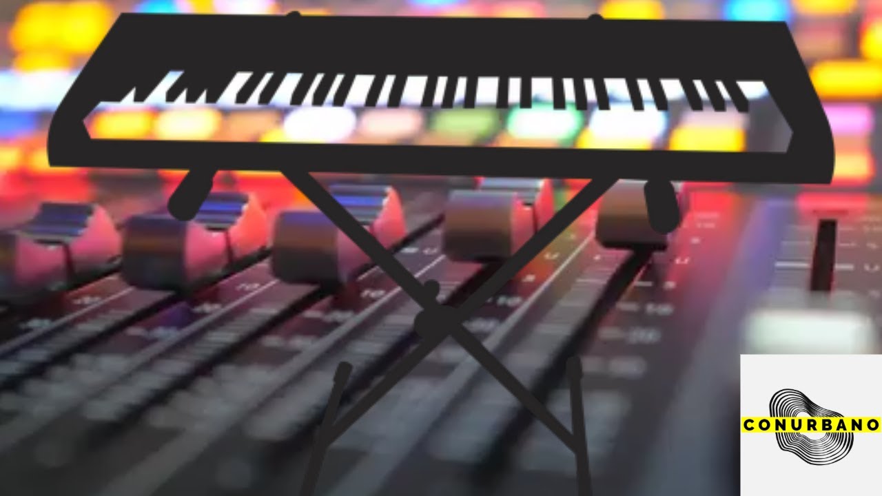 Un poco de Humo ♪♫ - Capitulo 1