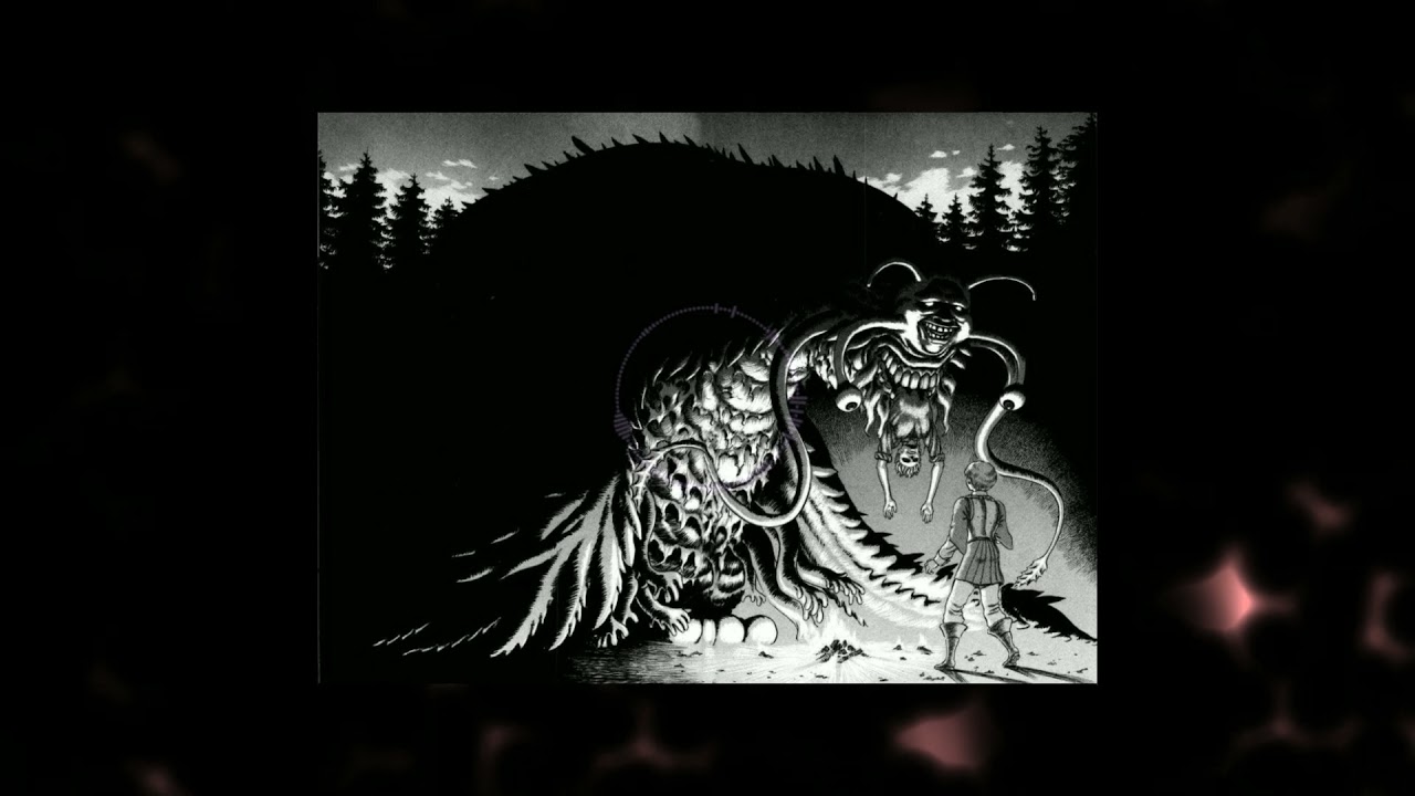 Basilisk // Armand Hammer: Billy Woods x Elucid x The Alchemist Type Beat // Experimental Hip Hop
