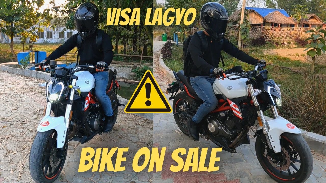 Benelli 302s Urgent Sale Offer At Low Price 🔥|| Fresh Condition
