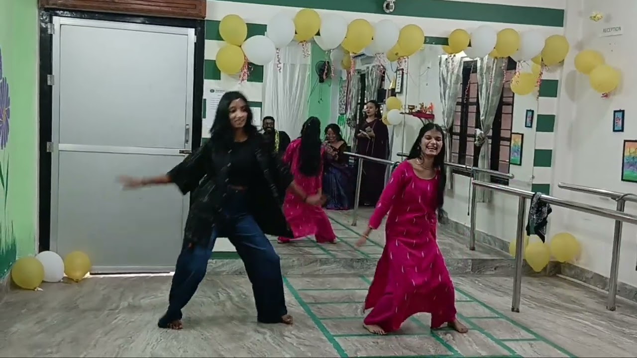 Remix song for dance #dance #trending 