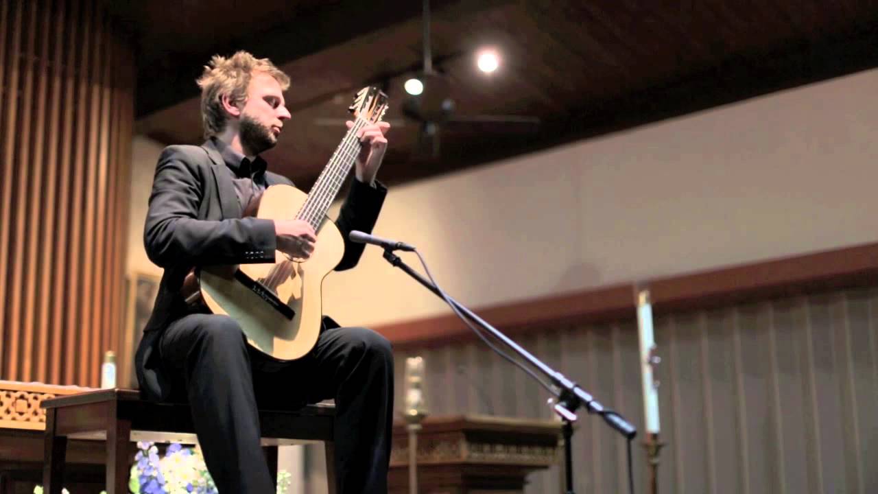 Marcin Dylla - Lob der Thränen
