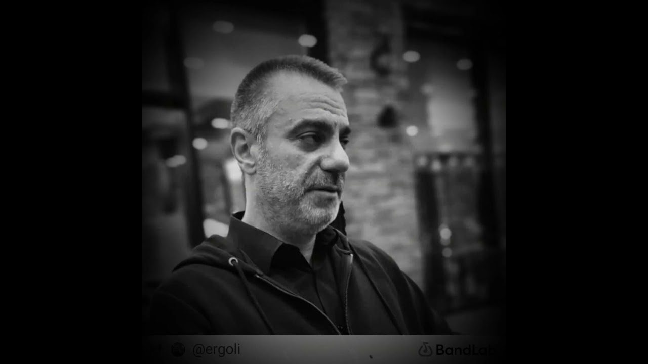 sol karar hicaz taksim ergun hepbildik