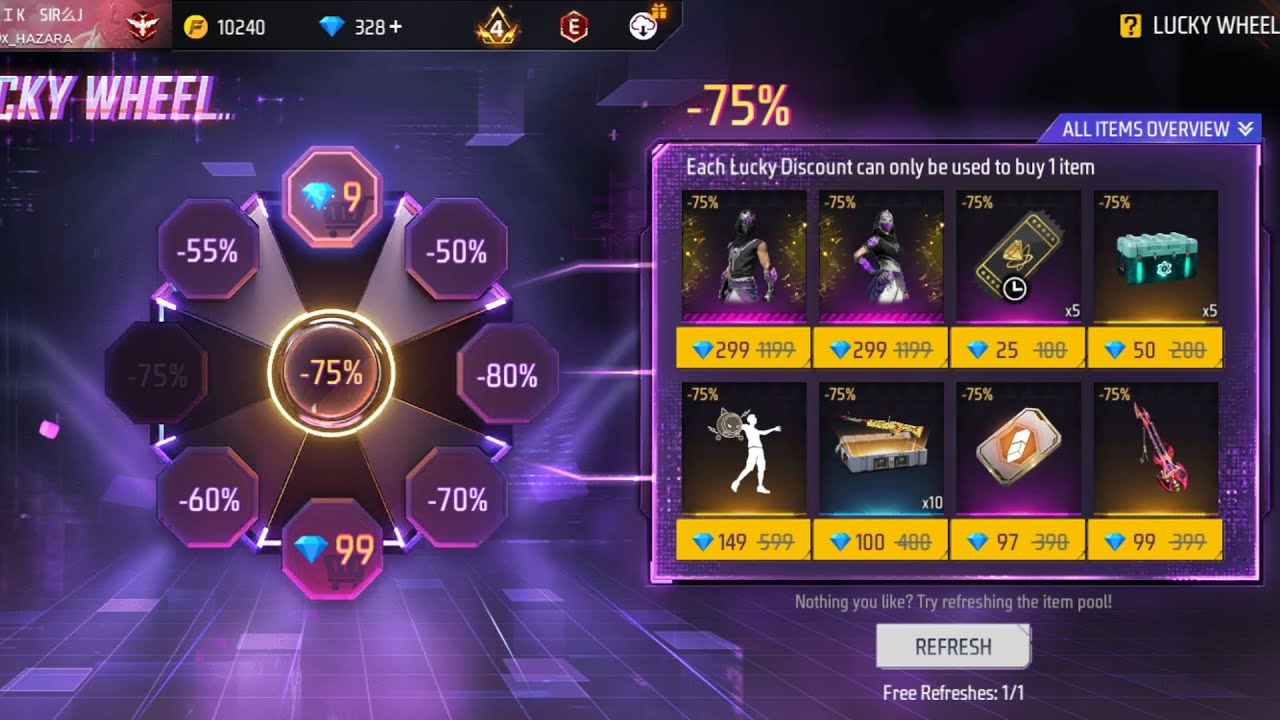 NEW RAMZAN MISTERY SHOP EVENT🔥 BEST MISTERY SHOP RARE EMOTE RETURN😍😍