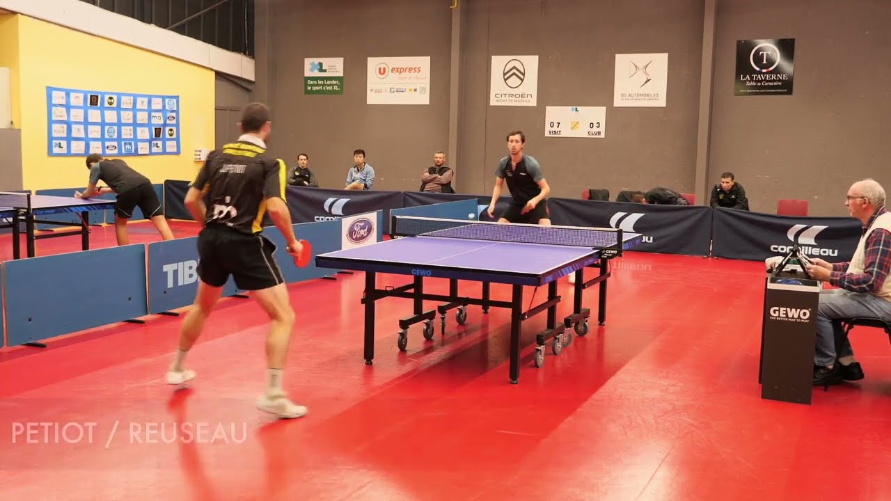 N2 04/11/2023 SMTT - BOULOGNE