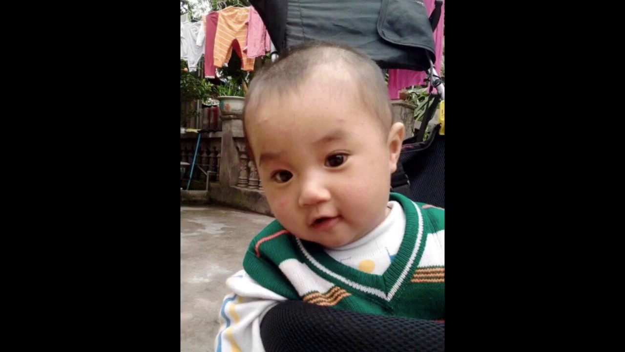 Do khang