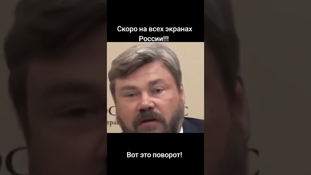 Проиграть Украине - это не позорно!!! 🇺🇦  #сикора #путин #зеленский #казахстан #грузия #молдова #топ