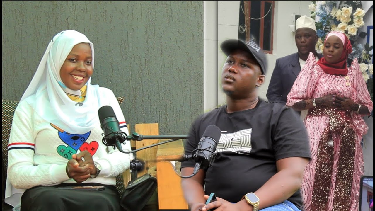 KADAMA ASEKEREDDE NKUBA KYEYO, WETEREEZE EKITUUFU OKIMANYI