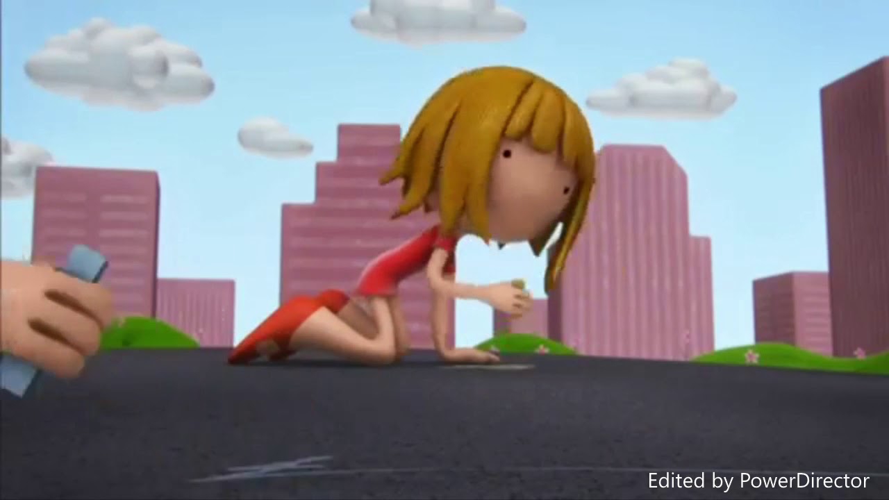 minimax sign of animax sign on 07.04.2018