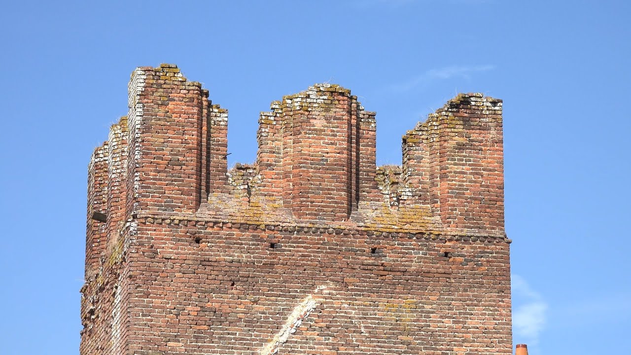 Open Monumentendag 12 en 13 september 2020 gemeente Bronckhorst