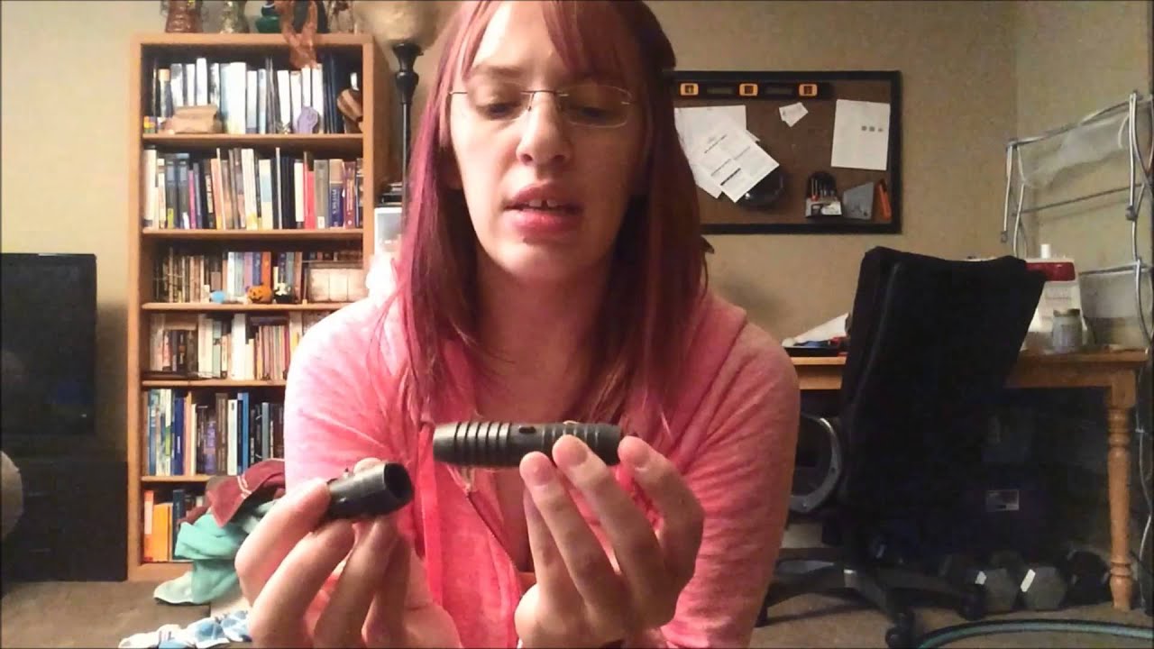 How to make a hoop, for beginners by a beginner. (more tips) tutorial