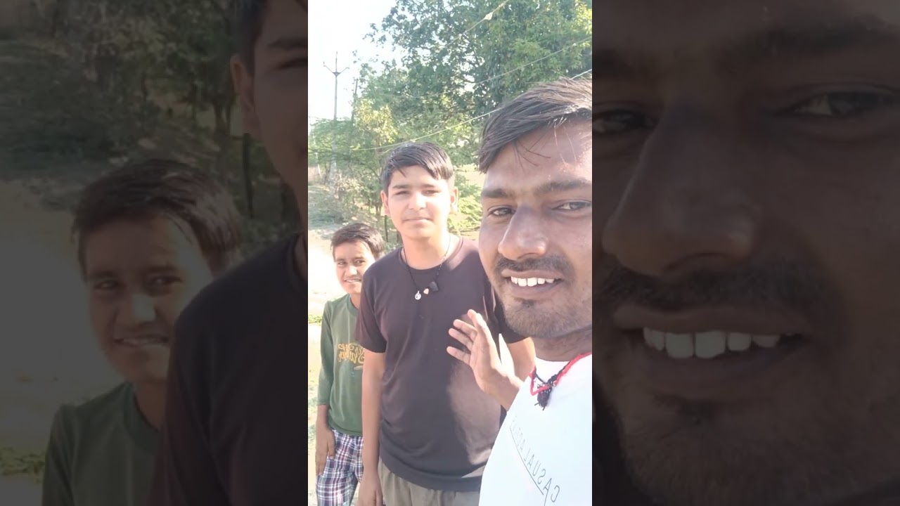 गोलगप्पे फ्री💝💔💖💓🤝🤝🧐😅