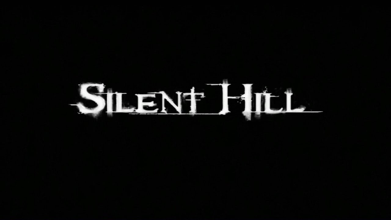 SILENT HILL 1 [LIVE] [02] 🔴 WEITER DURCH DEN NEBEL 🔴 [DEUTSCH/GERMAN]
