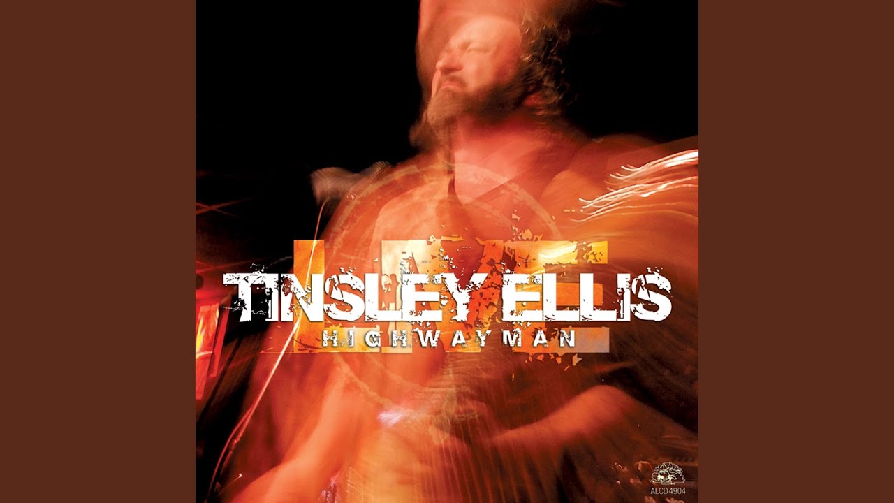 The Last Song (Live)
