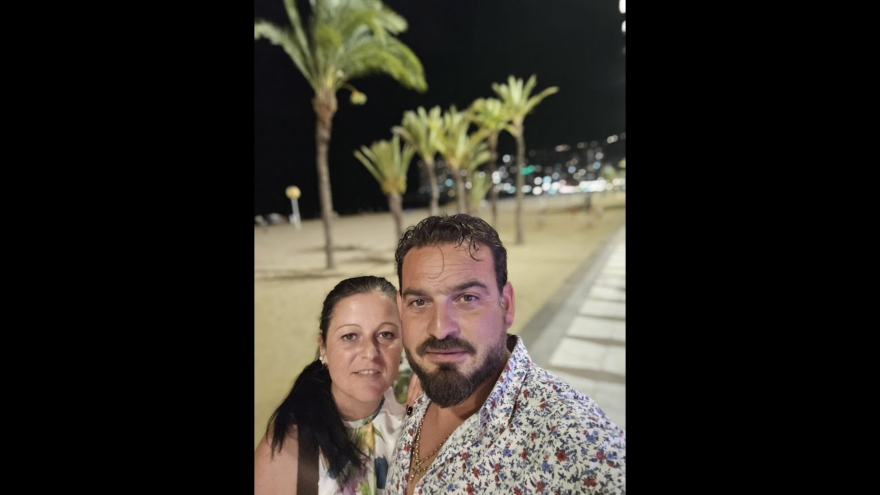 Ese Taty: Daca maine as muri (Pentru Krasi si Sabina)