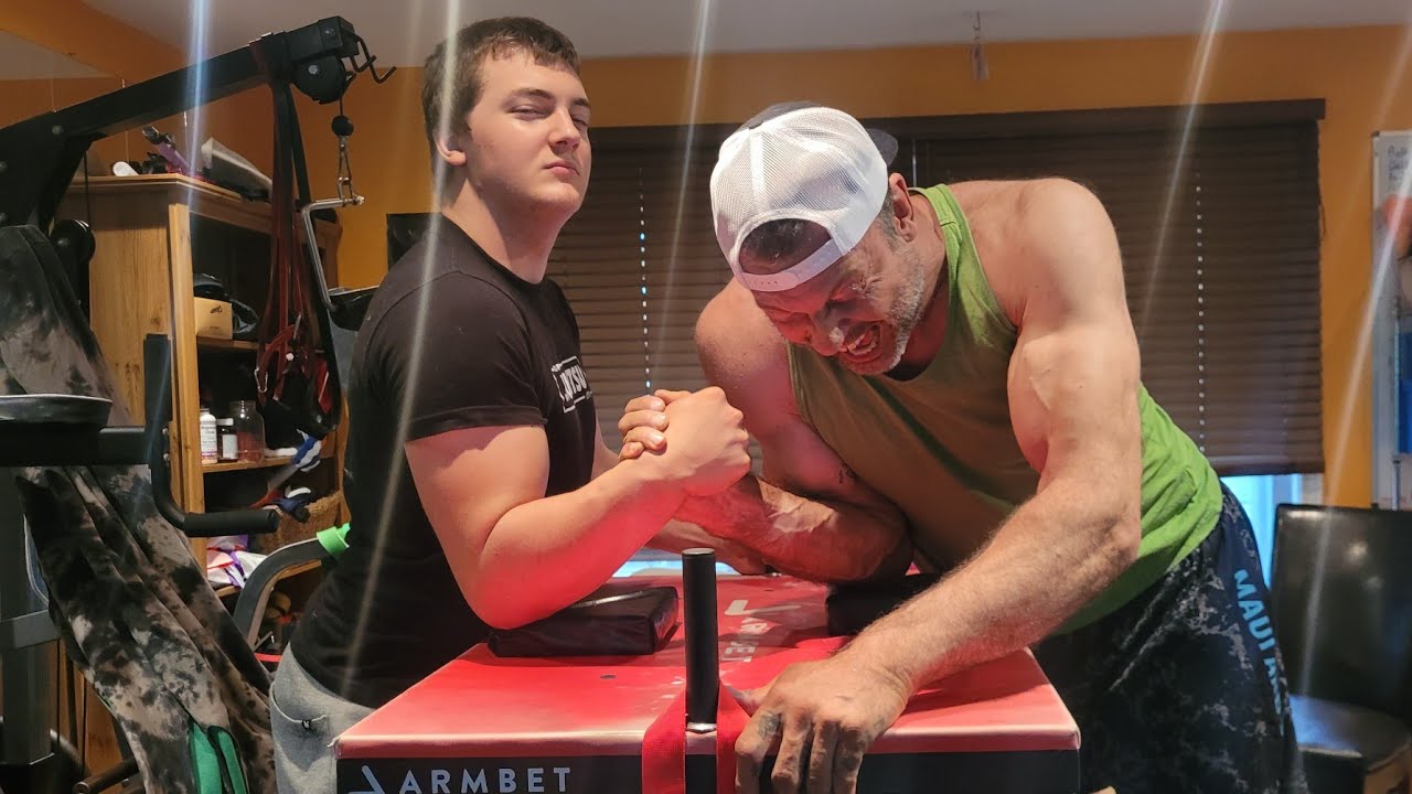 3 способа победить ФЛОП