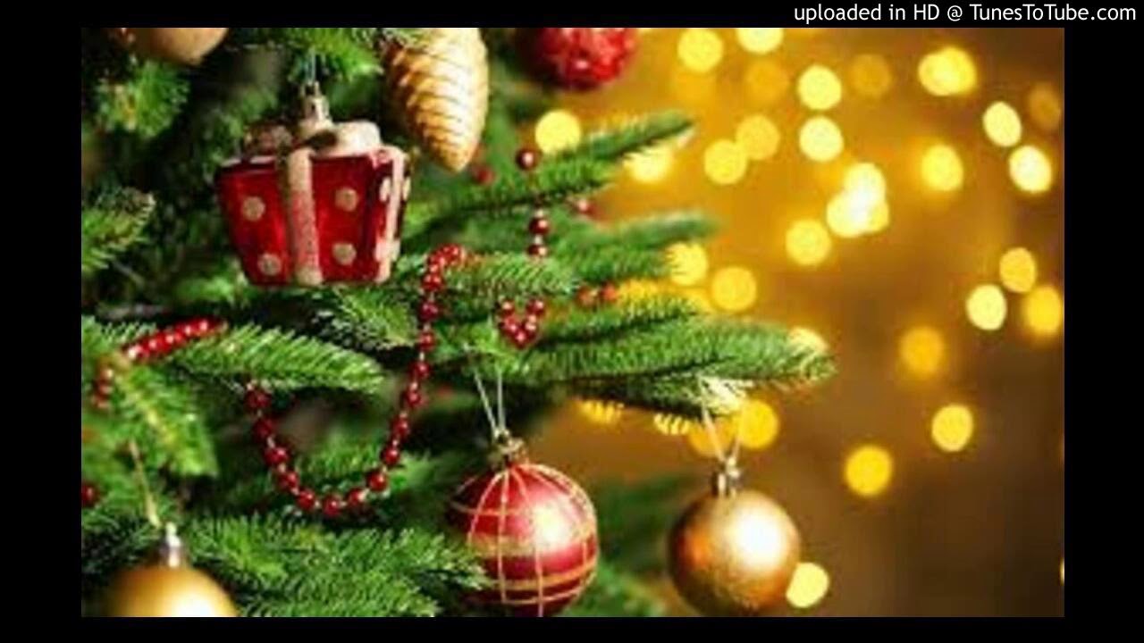 في بيت لحم منزل