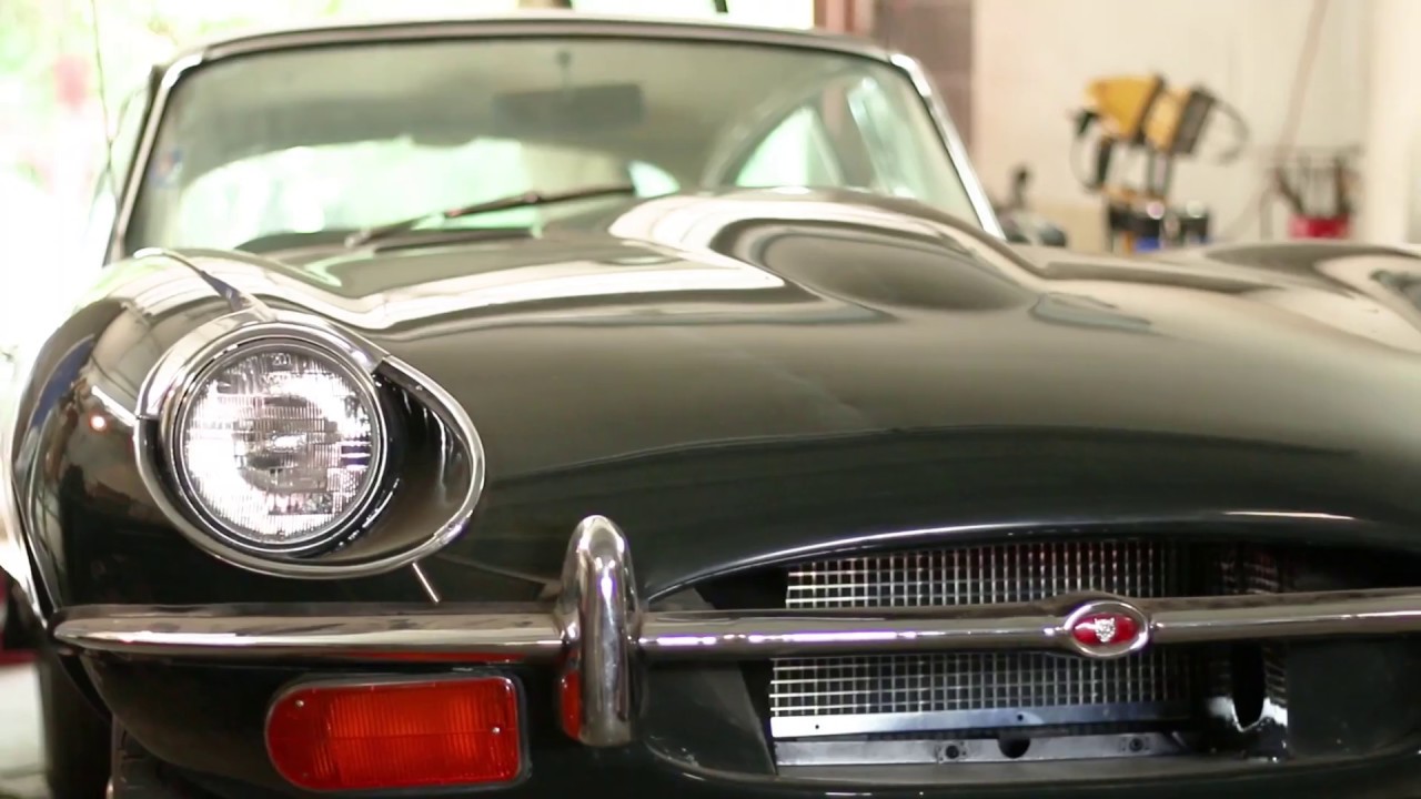 Anders Automotive - Local Auto Repair in Kansas City