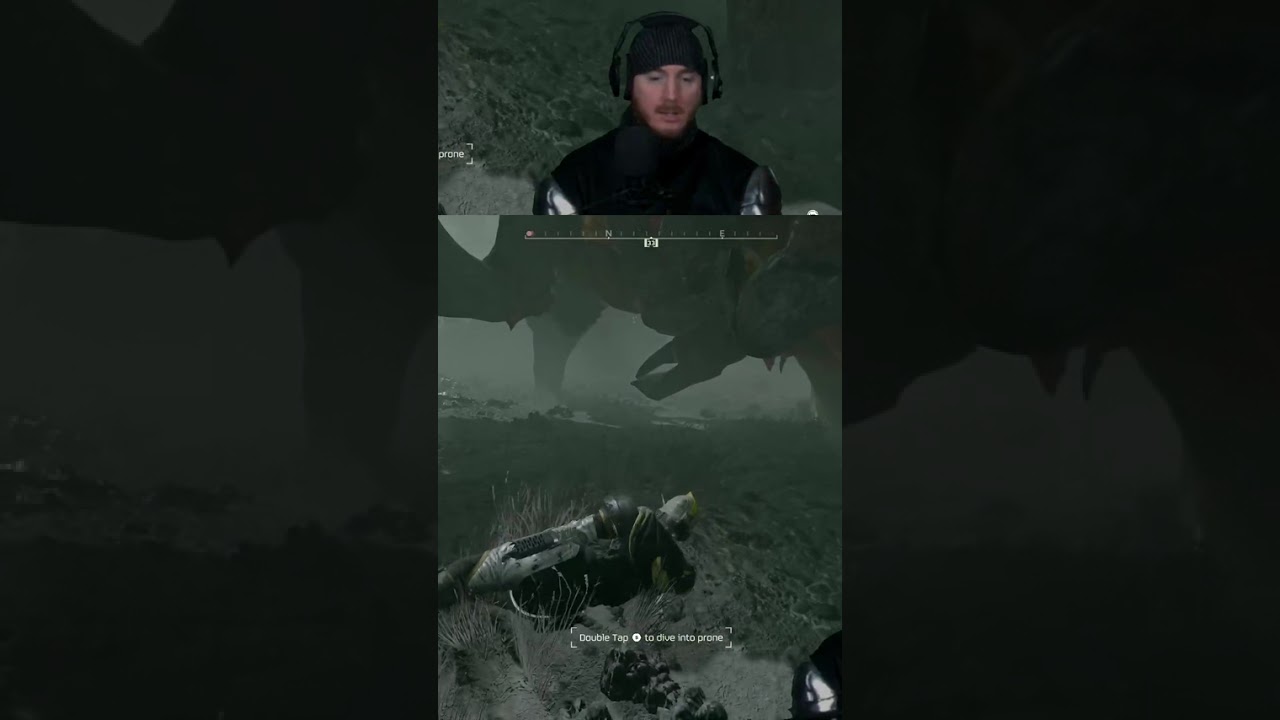 I don't even know..... | #ztemplarz on #Twitch