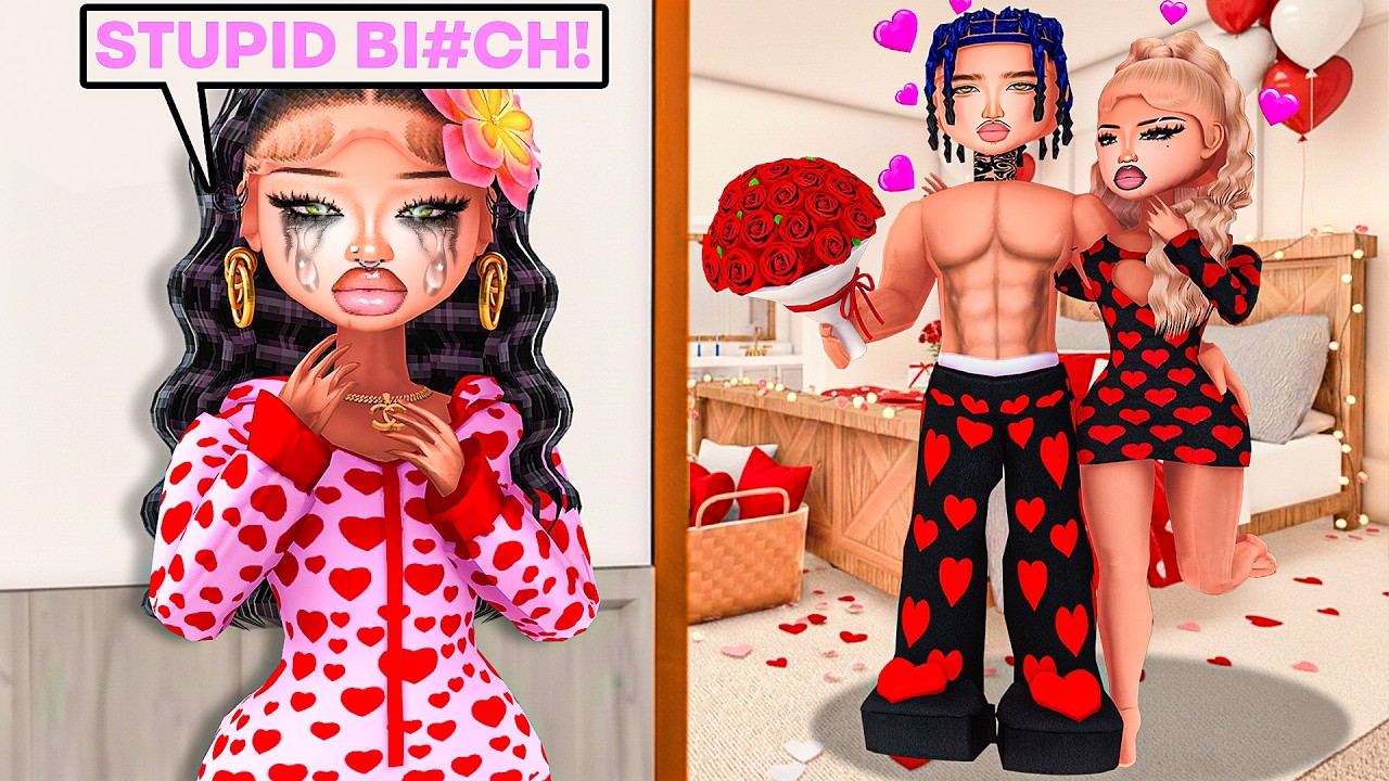 I LOYALTY Tested REALISTIC ODERS ON ROBLOX SNAPCHAT FOR 24 HOURS In LifeTogether 🏠 RP