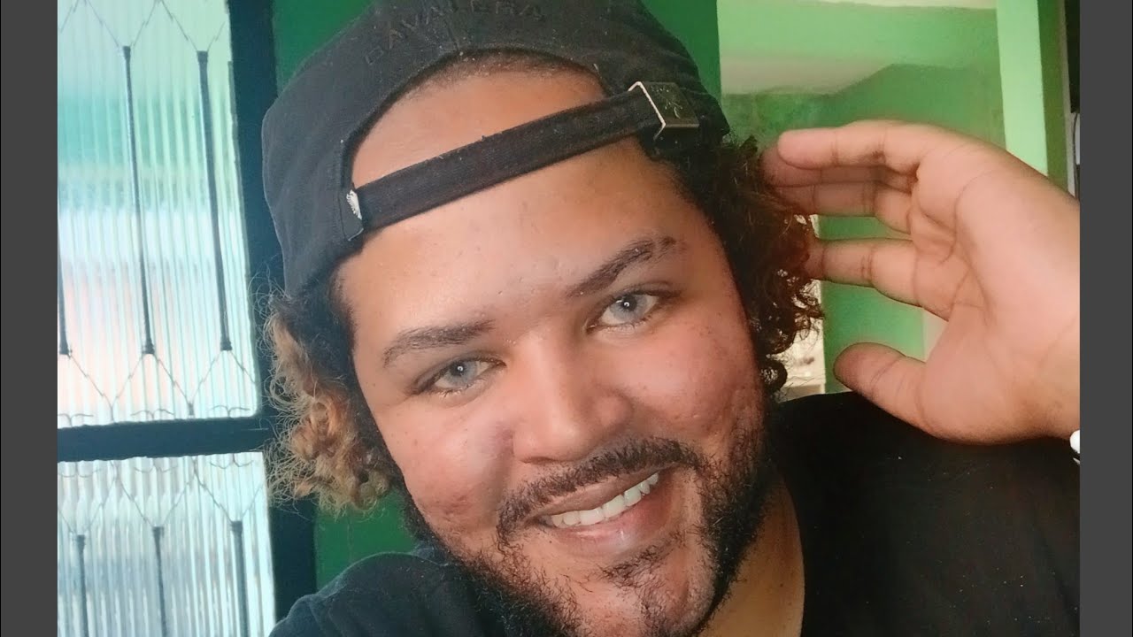 Como Está a Vida Amorosa Dele(a)?✨️🃏💘