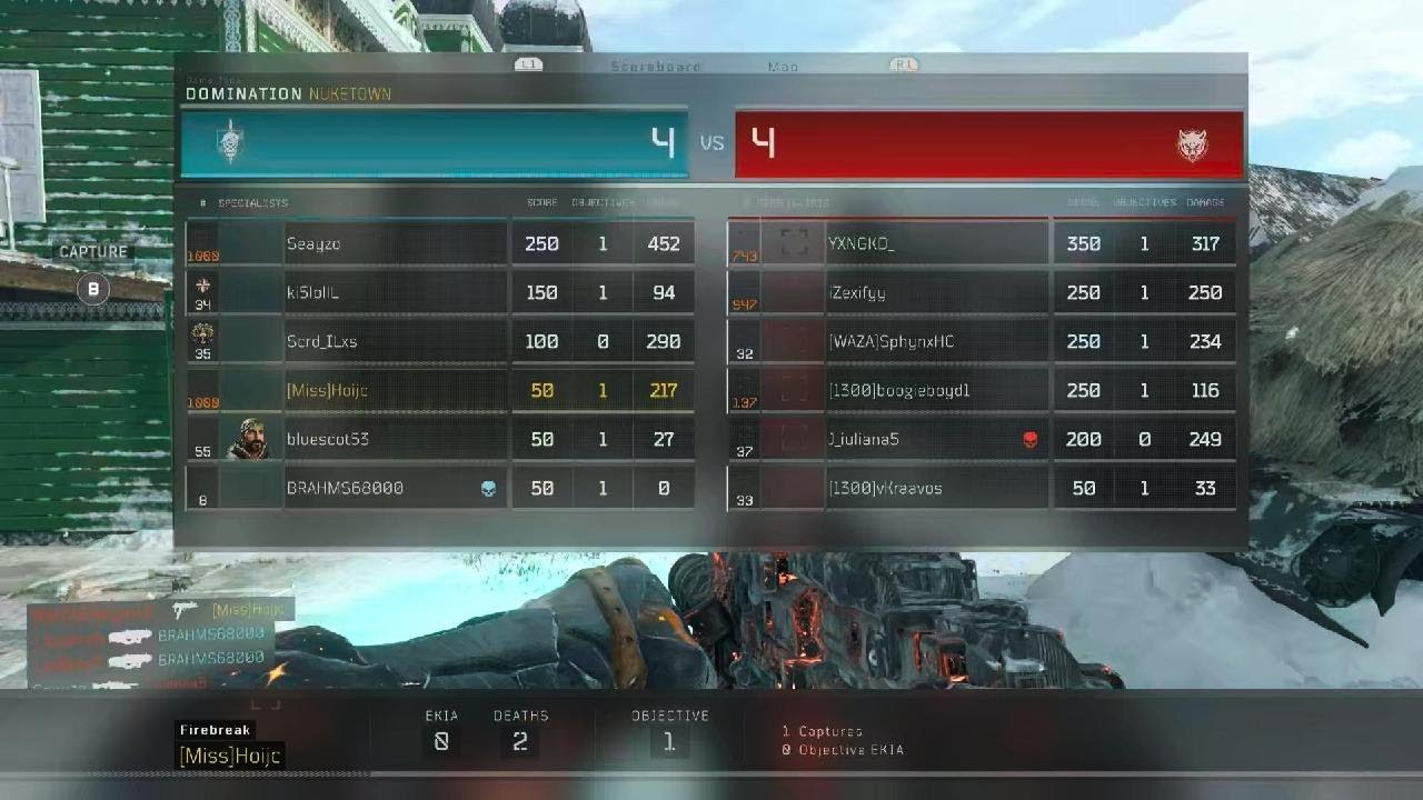 Call of Duty: Black Ops 4_20230820014102
