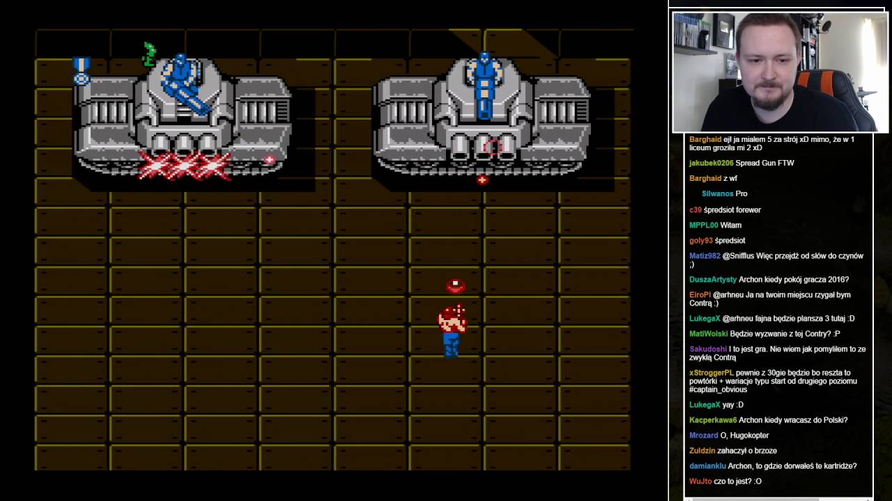 Inwentaryzacja NES-a #4 -- 400-in-1 Edition