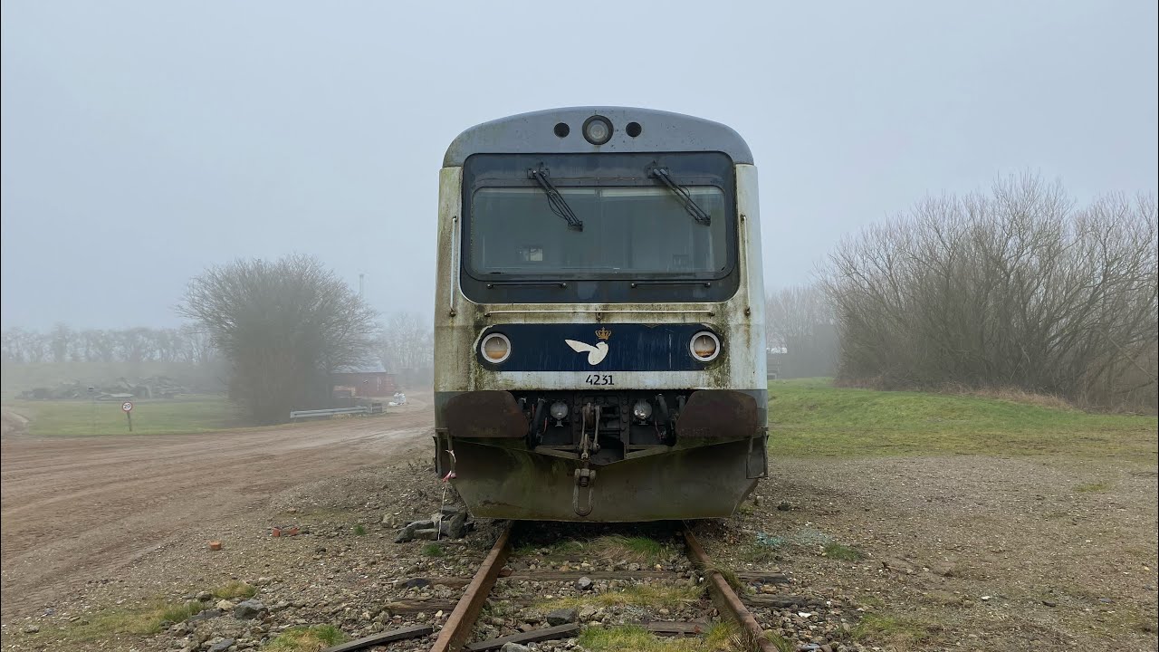 MR i Haderslev! | MR in Haderslev!