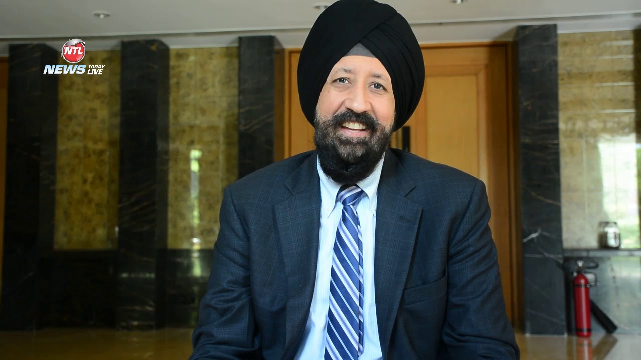 Mastercard Announces US$1 Billion Additional Investment | News Today Live