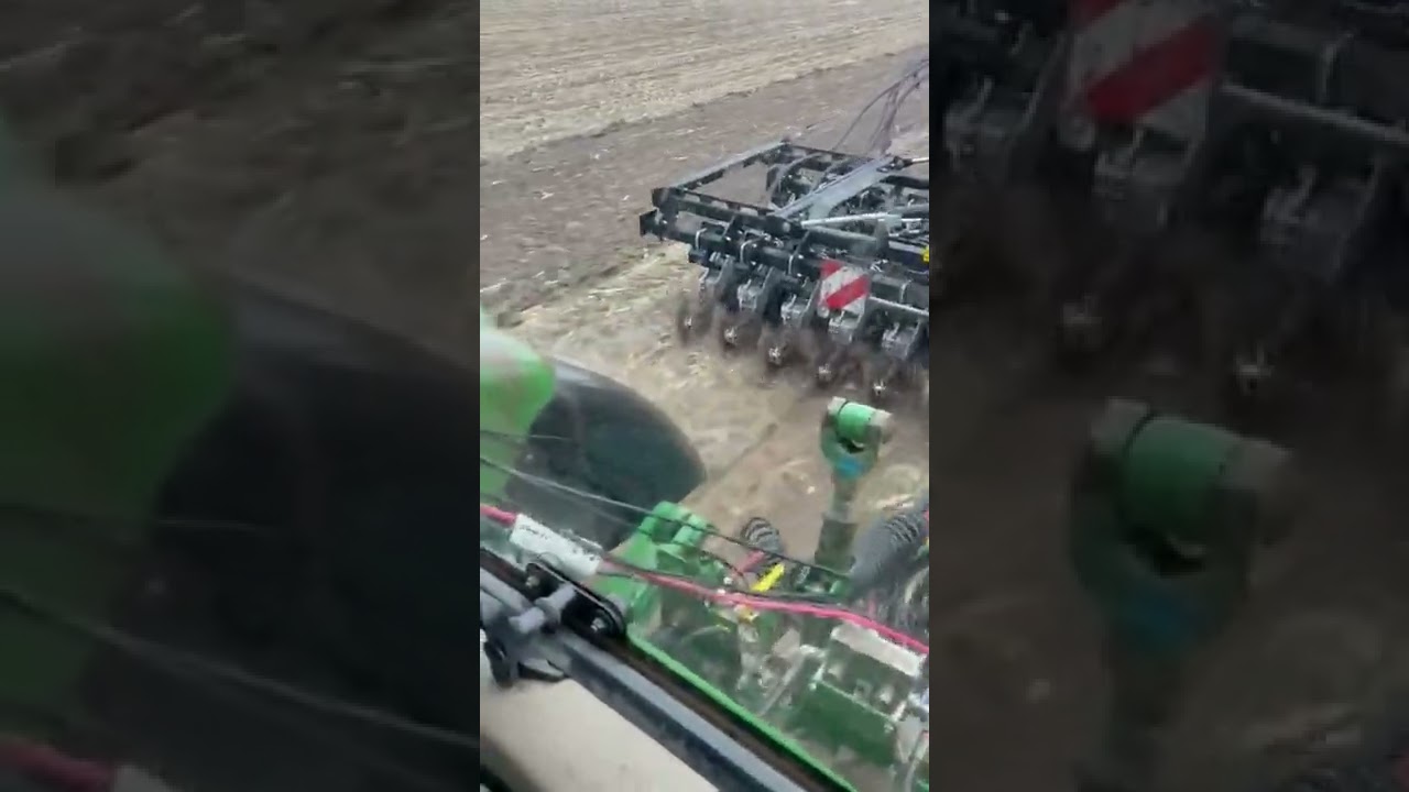 DSX Customer - Poland #2