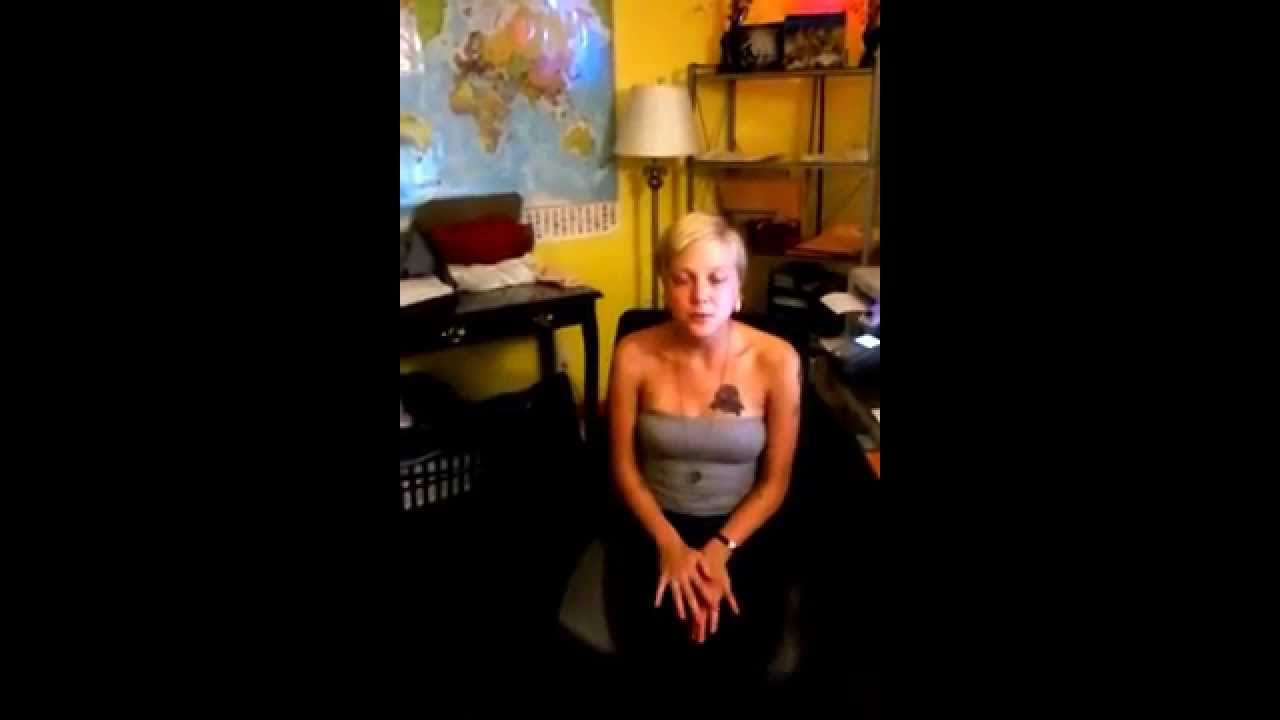 Las Vegas Hostel