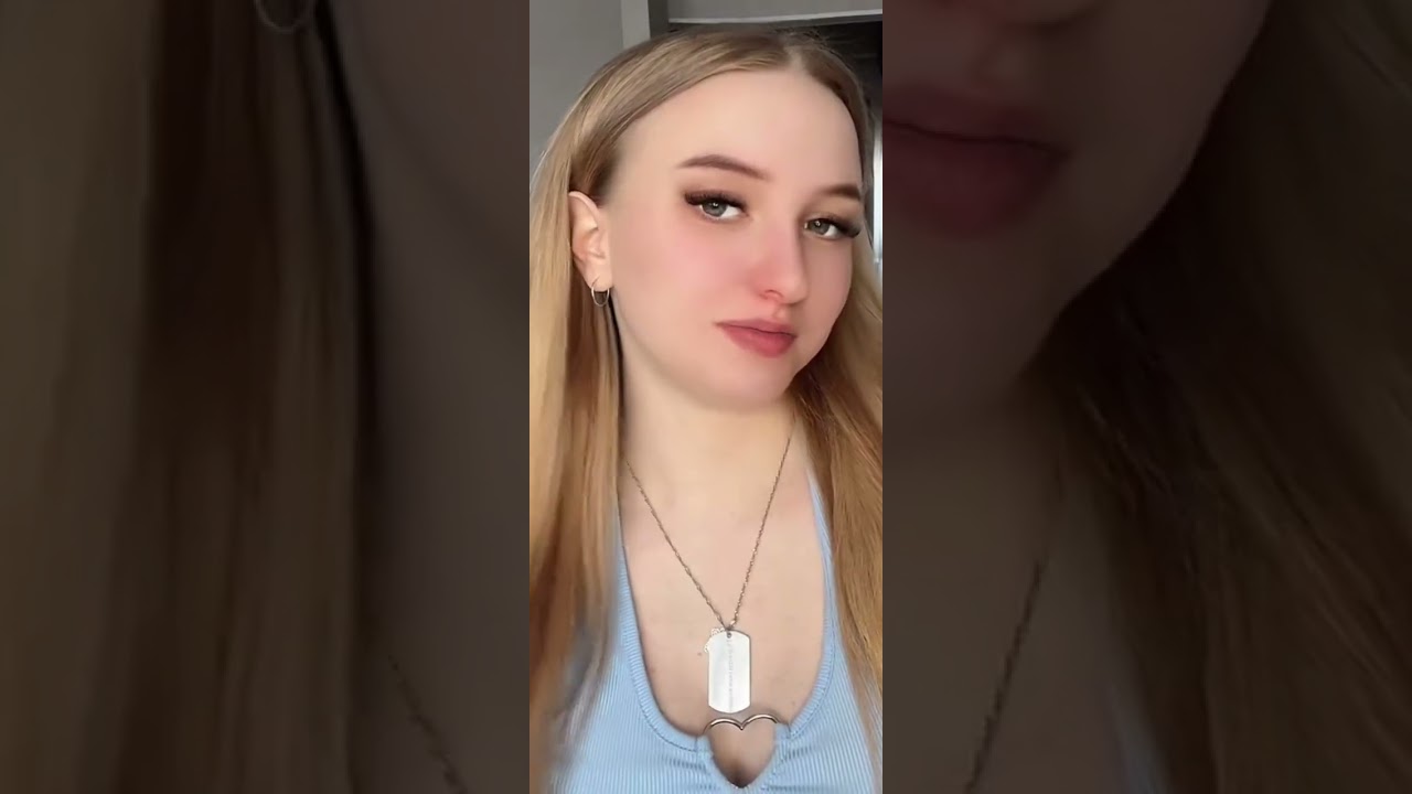 Periscope  Yurikho young💚 #periscope #live #cute #broadcast #periscopelive#viralvideo #vlog#trend