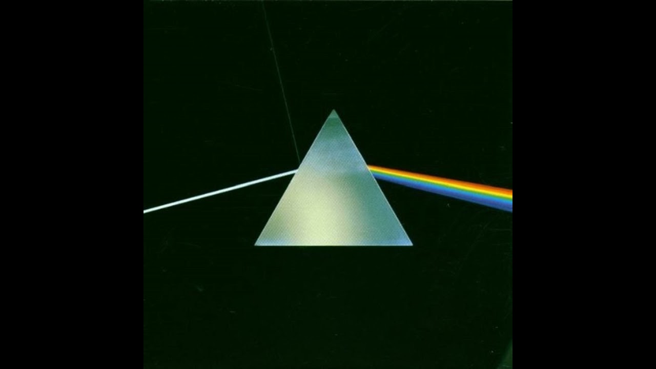 La recomanació musical d'Esteve Llop - Pink Floyd: Time