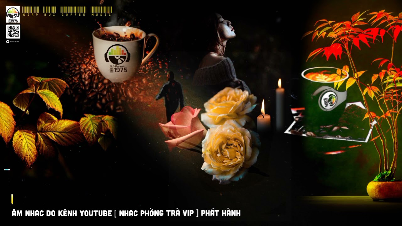 Album Căn Nhà Ngoại Ô | Chiều Cuối Tuần | Chuyện Đêm Mưa | Hoà Tấu #coffeemusic1975