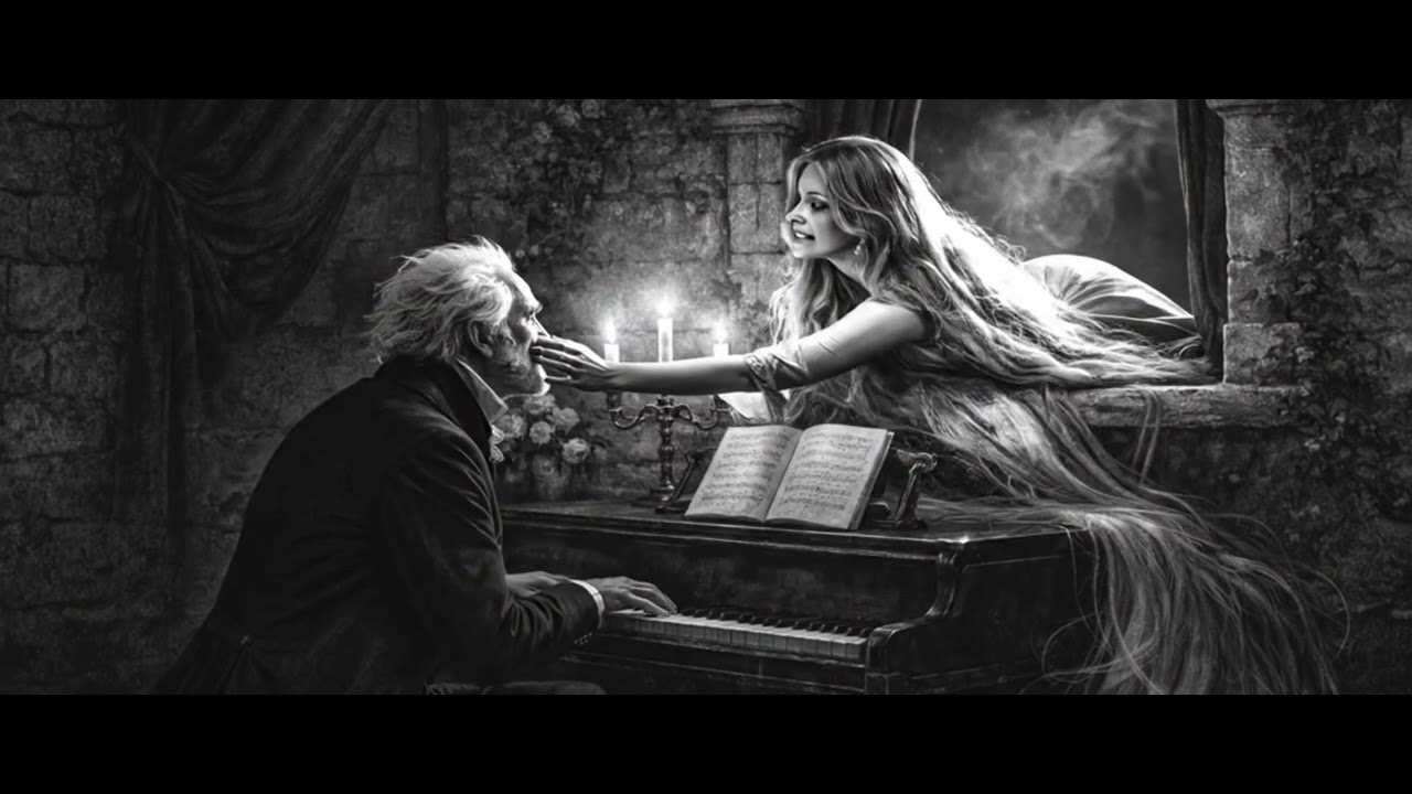 Chopin and  Schopenhauer