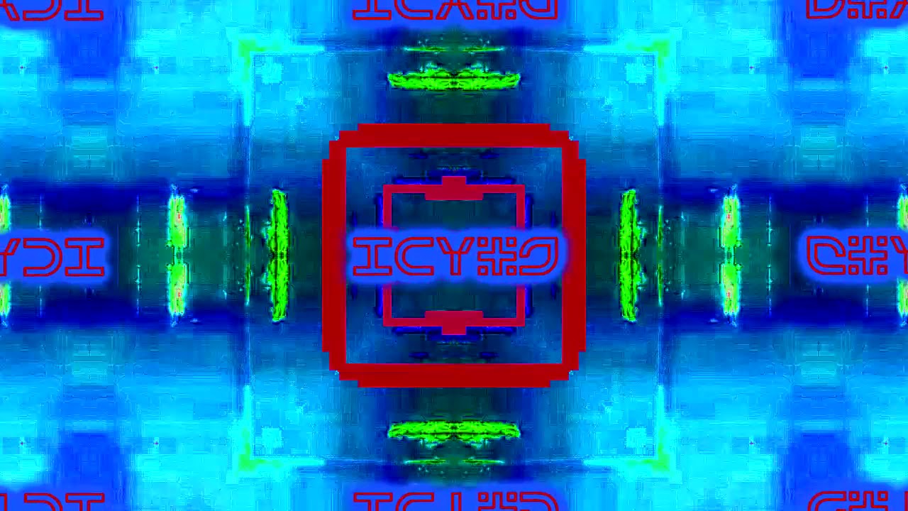 YungJZAisDead & BLUNTTRAP ~ Love Spells ~ICY#9 NIGHTCORE~ (Prod. YungJZA)