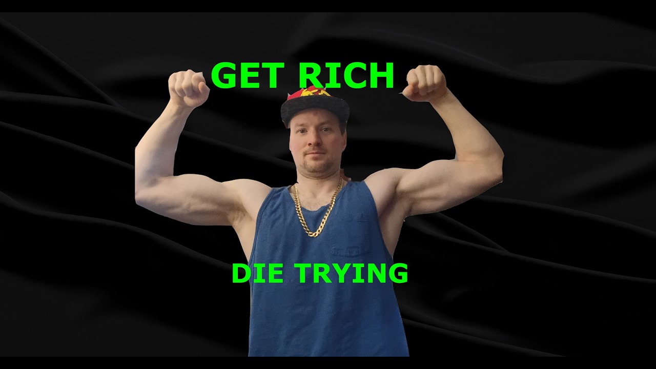 JONS GOLD AND SILVER is live! Ask bodybuilding, fitness questions. #bodybuilding #motivation #gym