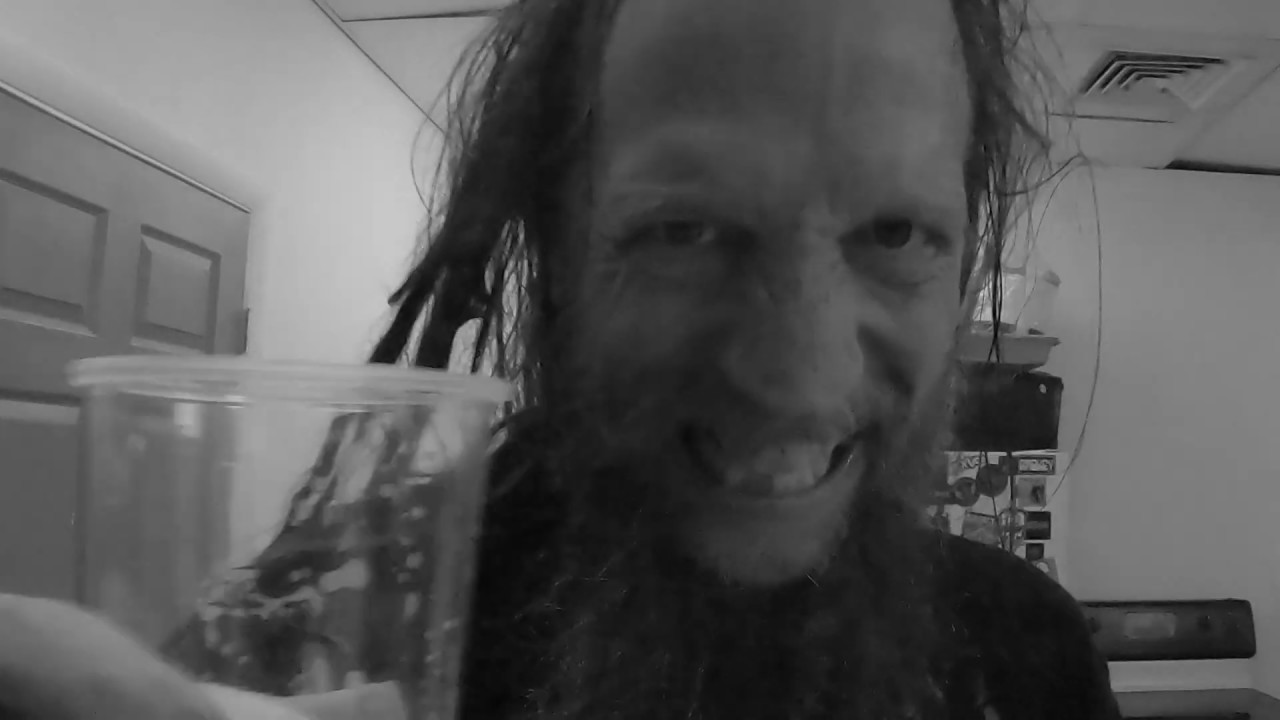 Skinlab - Fury Within The Fire ( Road Video ) AIW Records