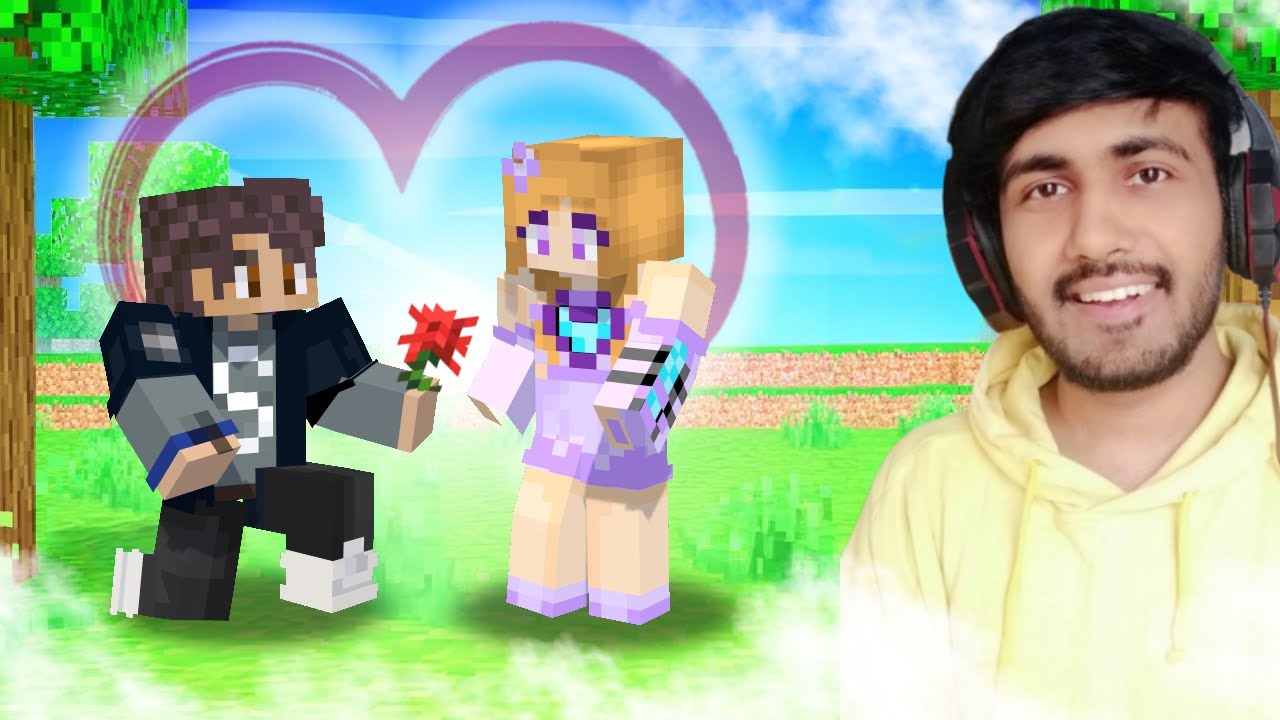 Happy Valentine's Day 2025