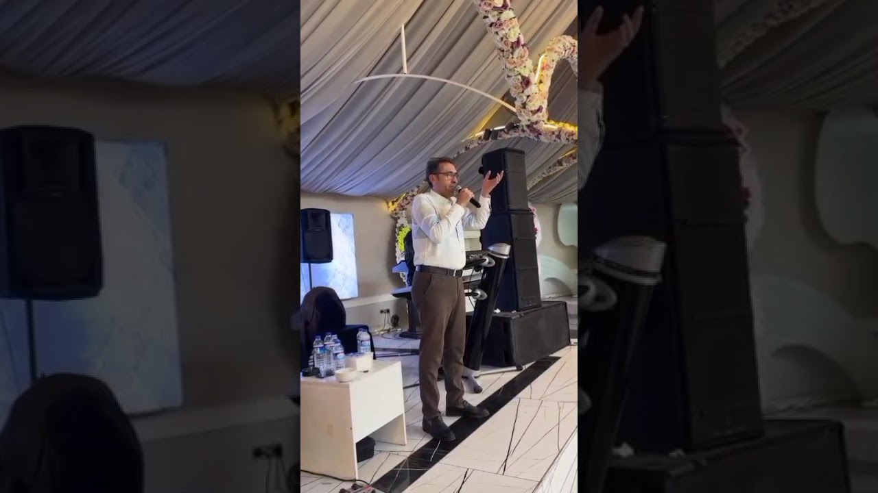 Fethulah karaca Kızıltepe ses sanatçısı 