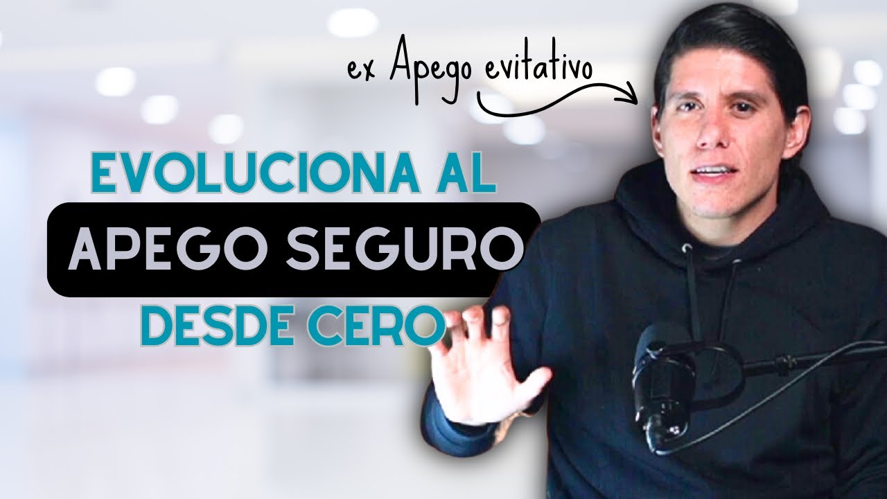 Inteligencia emocional en pareja | Una pareja irreal E130
