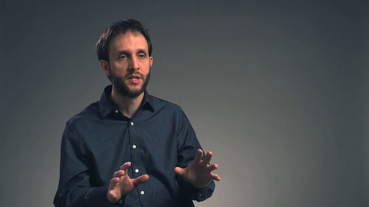 L'enseignement par les pairs, une méthode pédagogique qui rapporte !