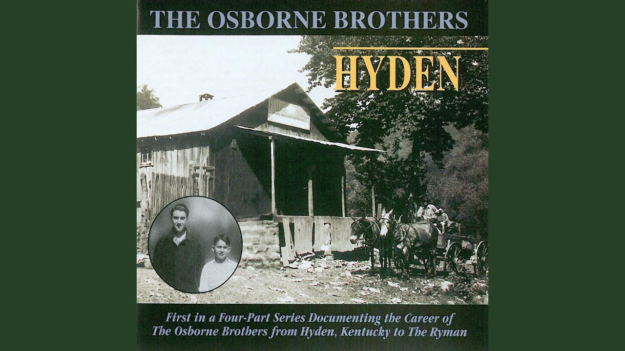 Leaning on the Everlasting Arms