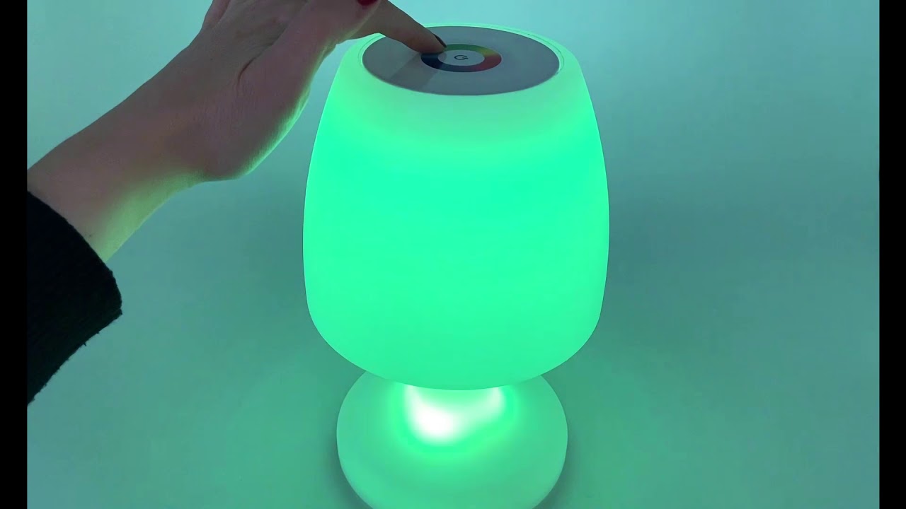 Lampada led O1746 - Mascagni ONE