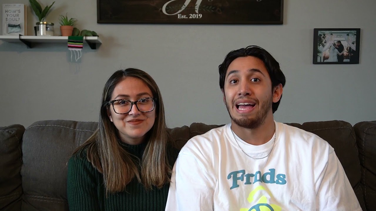 Relationship Solutions | Testimonials